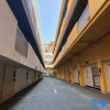 Отель Tao Garden Automobile Boutique Hotel (Foshan China Ceramics City Shiwan Subway Station), фото 13