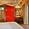 Отель Victoria Falls Safari Suites, фото 5