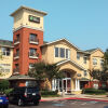 Отель Extended Stay America - Austin - Northwest/Arboretum - The Domain, фото 1