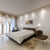 Отель Bella Foresta Villa, фото 5