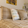 Отель Hamble Retreat Boutique Bed and Breakfast, фото 32