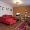 Отель Anblick Appartement, фото 11