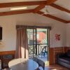 Отель Tasman Holiday Parks - Geelong, фото 5