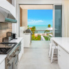 Отель Beach Enclave, фото 11
