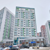 Гостиница RentPlaza (РентПлаза) на улице Волгоградская, фото 9