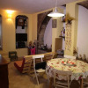 Отель Le Tolde Del Corallone, фото 7