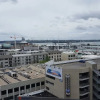 Отель Auckland Waterfront Executive Living, фото 20
