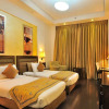 Отель ZO Rooms Panchkula Sector 10, фото 4