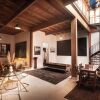 Отель Great Villa in Barranco by Wynwood House, фото 14