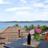 Отель Zdravko - Comfortable & Close to the sea - A3, фото 12