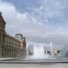 Отель ibis Paris Gare de Lyon Diderot 12th в Париже