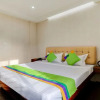 Отель Treebo Trend Grace Park Inn, фото 5