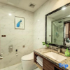 Отель Guifei Hotel, фото 12