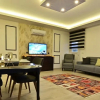 Отель Villa Valiant Fethiye, фото 7