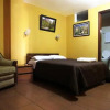 Отель Hostal Viajero's, фото 3