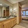 Отель Location, Location, Location! River Run Village! Ski In/out 2 Bedroom Condo by RedAwning, фото 15
