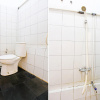 Отель OYO 3693 Kopi Klotok Homestay Syariah, фото 9
