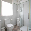 Отель Abbeyfield B&B, фото 7