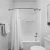 Отель CozySuites Trendy 1BR Downtown Indy, фото 13