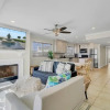 Отель Seagrove 2D, фото 15
