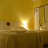 Отель A1-Girasole Bed And Breakfast, фото 3