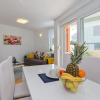 Отель Funtastic Pool Villa Apartments, фото 18