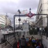 Отель Puerta del Sol Downtown, фото 21