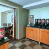 Отель Hampton Inn & Suites Rockland, фото 12