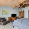 Отель Coral Shores #4 3 Bedroom Condo, фото 5