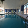 Отель Laguna Hotel, фото 4