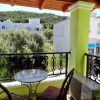 Отель Aktaion II - Luxury Maisonettes and Rooms, фото 11