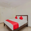 Отель Oyo 28743 Golconda Inn, фото 3