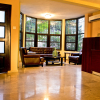 Отель The GuestHouse, фото 15