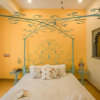 Отель Keekoo Udaipur, фото 44
