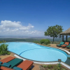 Отель Lake Manyara Serena Safari Lodge, фото 25