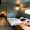 Отель Eklo Bordeaux Centre Bastide - Hostel, фото 3
