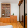 Отель Krypska Apartment Warsaw by Renters, фото 13