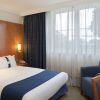Отель Holiday Inn High Wycombe M40, Jct.4, фото 13