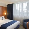 Отель Holiday Inn High Wycombe M40, Jct.4, an IHG Hotel, фото 13