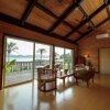 Отель Villa AdanRose Amami - Vacation STAY 06112v, фото 1