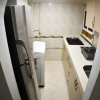 Отель Hermoso Apartamento en Medellín, фото 12