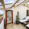 Отель Villa Domus Petraianca, фото 17