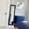 Отель 2 Bed Apartment in Torquay, Devon Torbay, фото 5