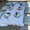Отель Sleep Easy Guest House, фото 15