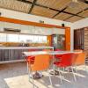Отель Masaya Santa Marta - Hostel, фото 17