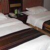 Отель Dunhuang Legend Hotel - Dunhuang, фото 5