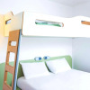 Отель ibis Budget Caen Mondeville, фото 5