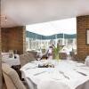 Отель Becketts Hotel, фото 8