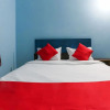 Отель OYO 46929 Royal Blues, фото 15