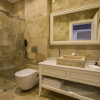 Отель Royal Comfort Hotel, фото 23
